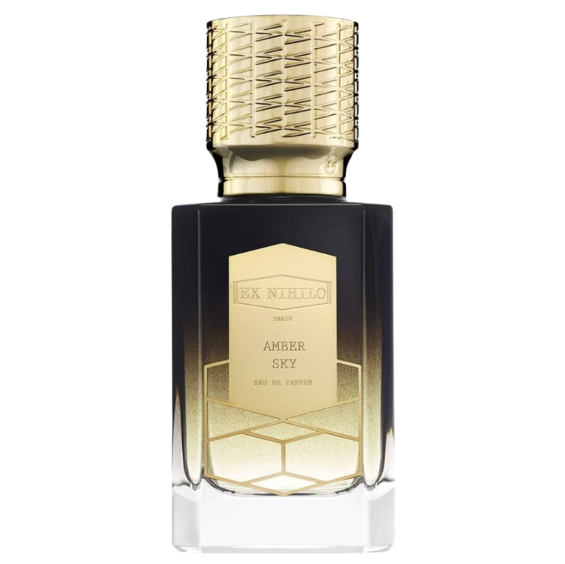 Ex Nihilo Amber Sky EDP