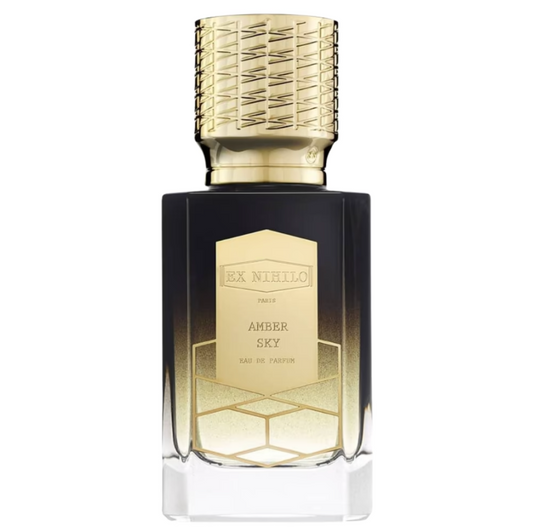 Ex Nihilo Amber Sky EDP