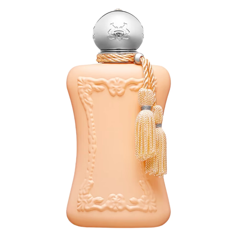 Parfums De Marly Cassili EDP