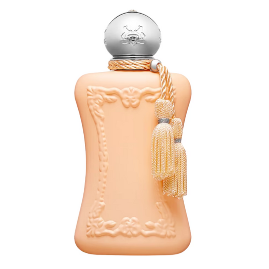 Parfums De Marly Cassili EDP