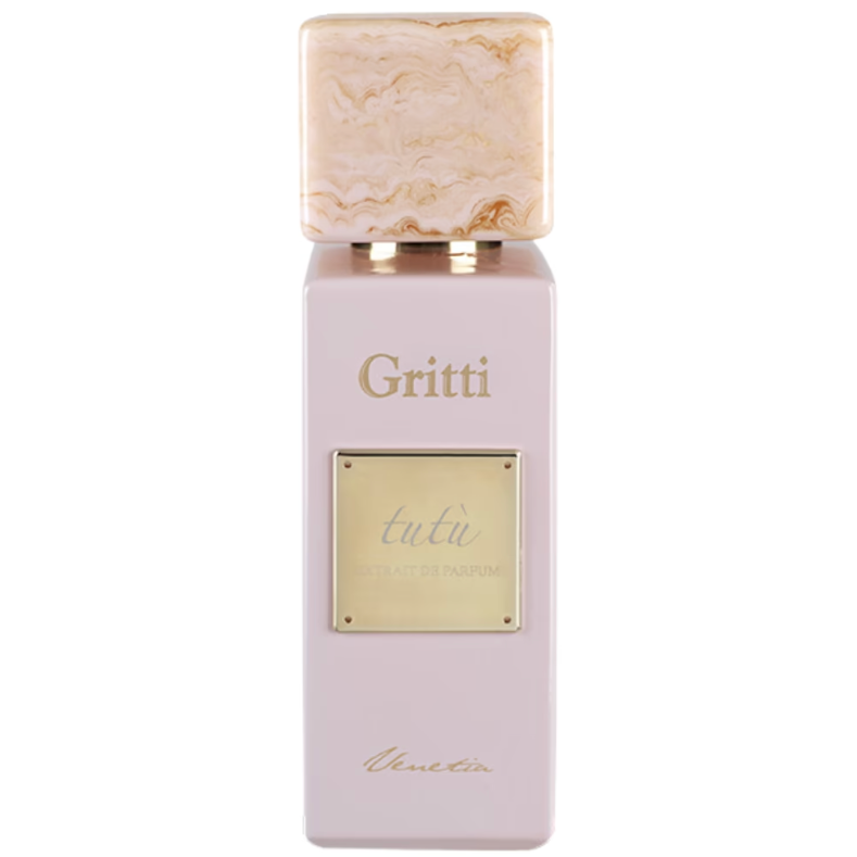 Gritti TUTU EDP