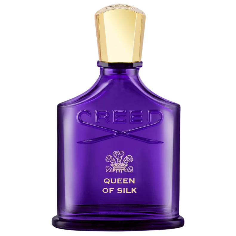 Creed Queen Of Silk EDP
