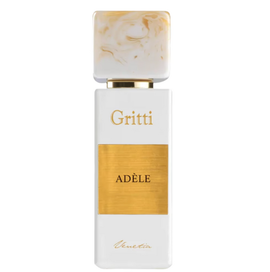 Gritti Adele EDP