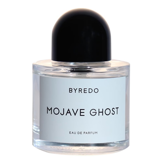 Byredo Mojave Ghost EDP