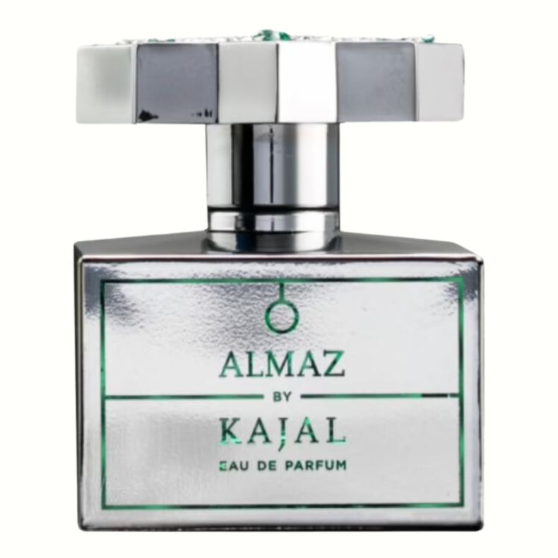 Kajal Perfumes Paris Almaz EDP