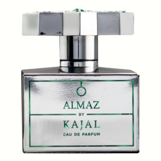 Kajal Perfumes Paris Almaz EDP