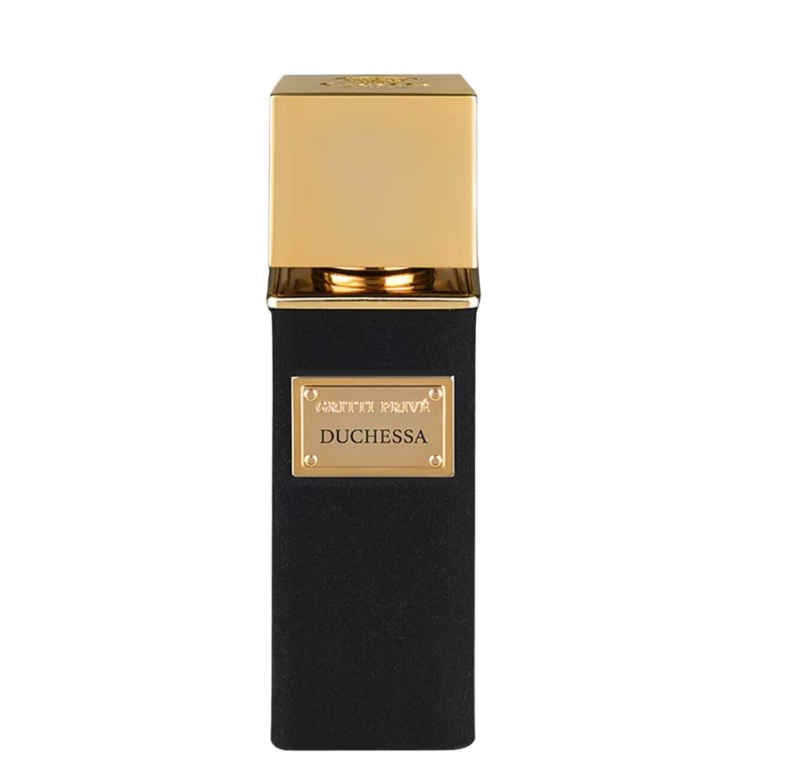Gritti Duchessa Extrait de Parfum