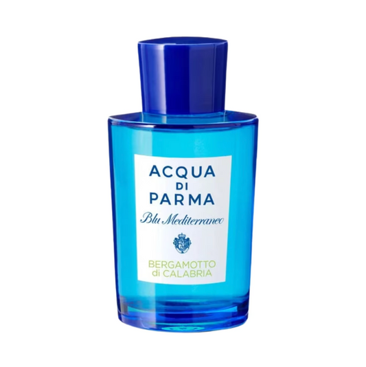 Acqua Di Parma Blu Mediterraneo Bergamotto di Calabria EDT
