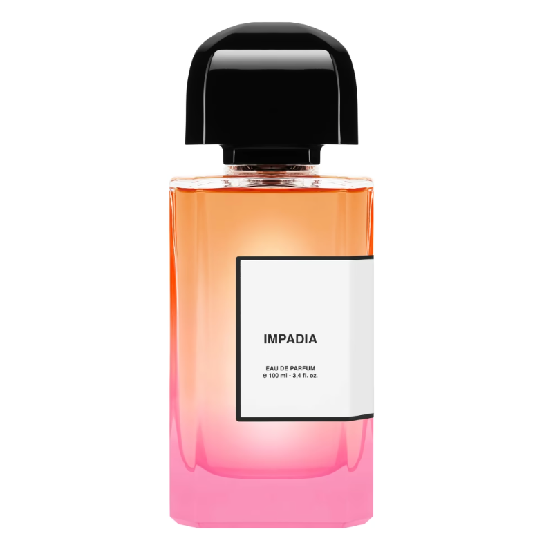 BDK Parfums Paris Impadia EDP