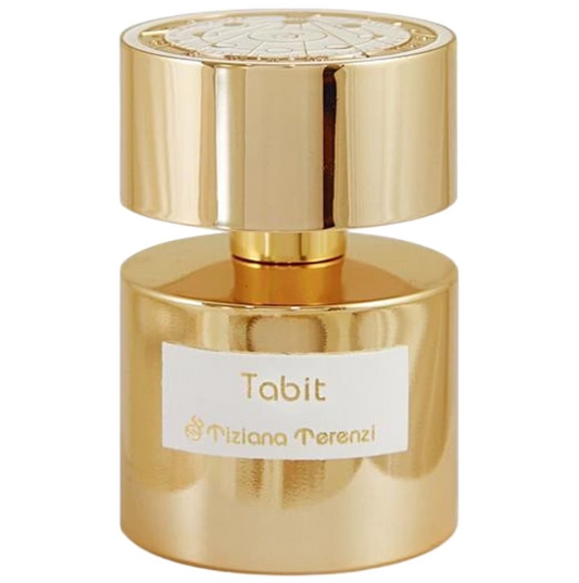 Tiziana Terenzi Tabit Extrait de Parfum
