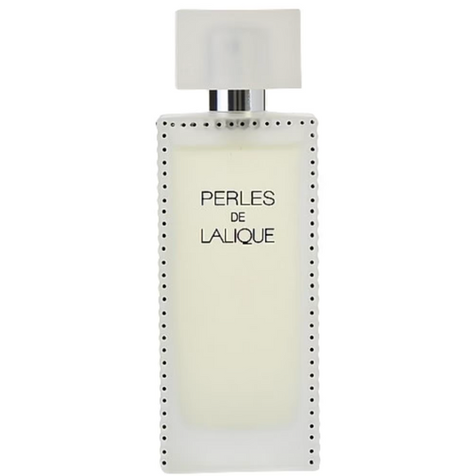Lalique Perles De Lalique EDP