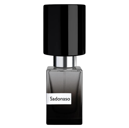 Nasomatto Sadonaso Extrait de Parfum