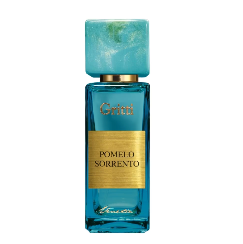 Gritti Pomelo Sorrento EDP