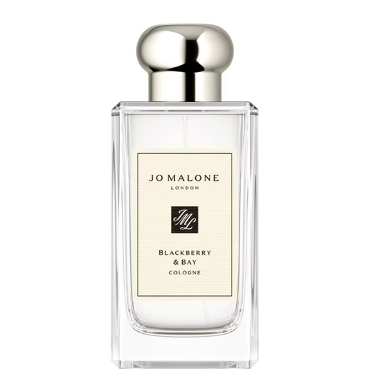 Jo Malone Blackberry and Bay Cologne Eau De Cologne
