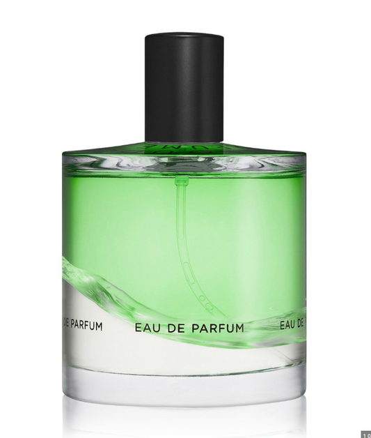 Zarkoperfume Cloud Collection No.3 EDP