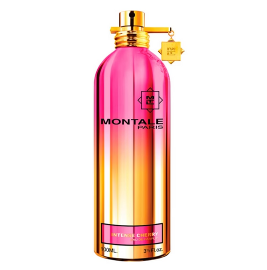 Montale Intense Cherry EDP