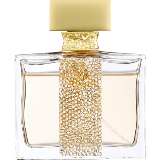 Micallef Royal Muska EDP