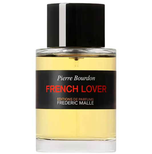 Frederic Malle French Lover EDP