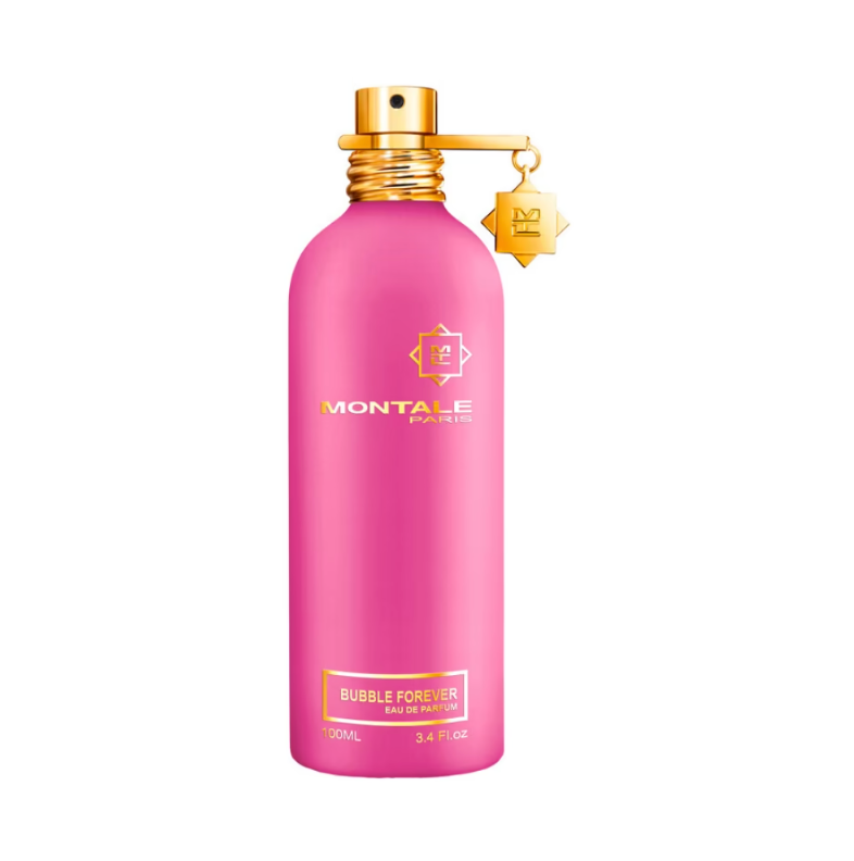 Montale Bubble Forever EDP