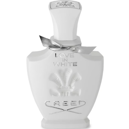 Creed Love In White EDP
