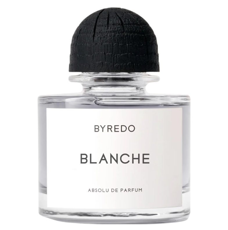 Byredo Blanche Absolu EDP