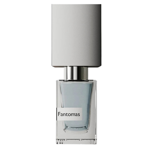 Nasomatto Fantomas Extrait de Parfum