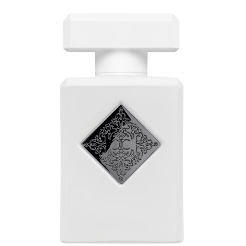 Initio Parfums Power Self Extrait de Parfum