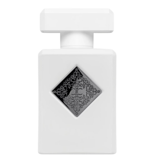 Initio Parfums Power Self Extrait de Parfum