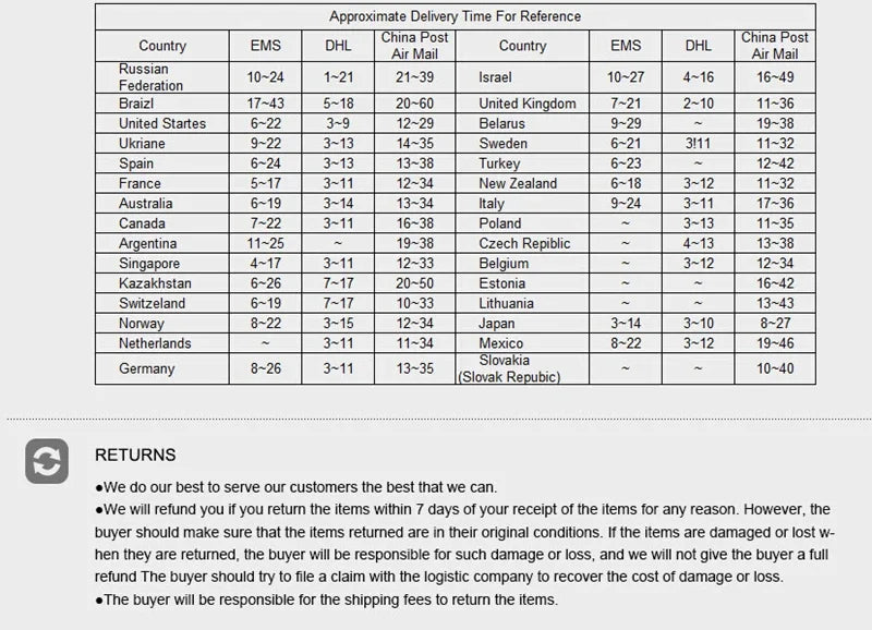 Love At First Riff: Scorpions Women’s T-Shirt for Loud Souls & Silent Judgers