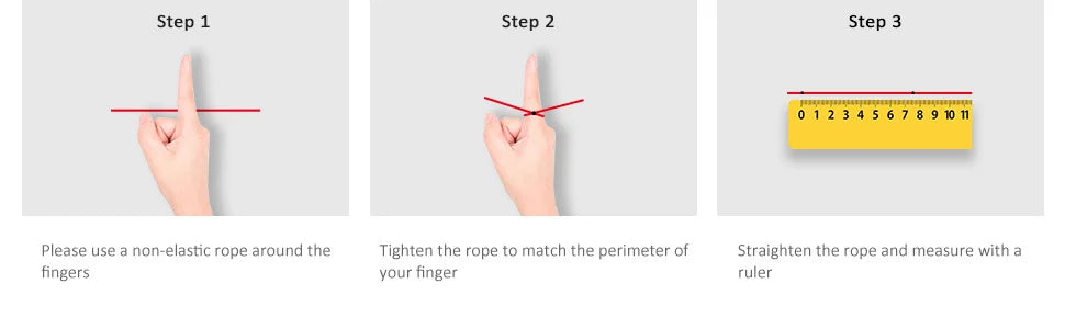 GearFury Chain-Spin Ring — Titanium Steel Grind, Zero-Noise Focus, 8mm Biker Cool (BT*8019)