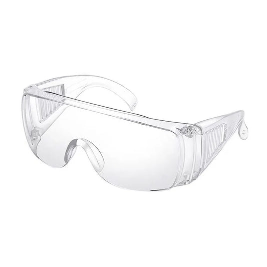shonemes blackout fog-proof laser goggles – uv400 eye armor for stage storms, lab raids & street legend moments