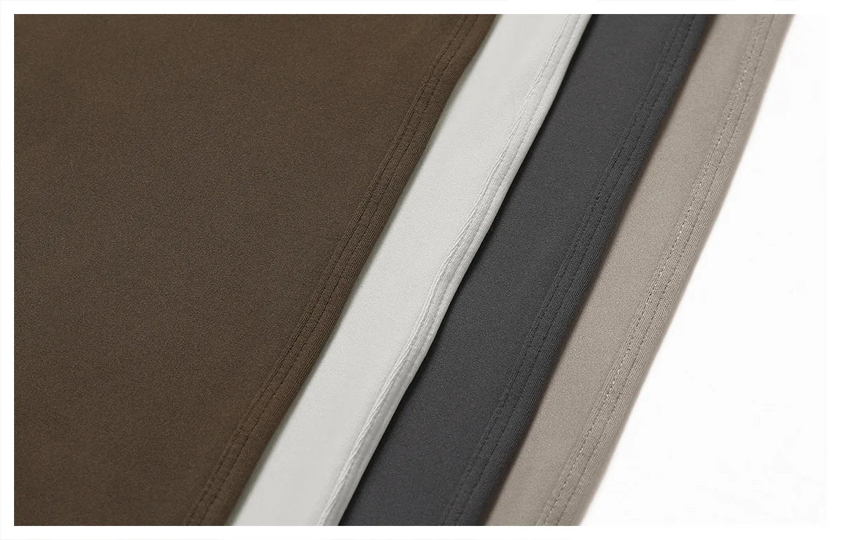 Seamless Yoga Jumpsuit - All-in-One Workout Outfit for Women