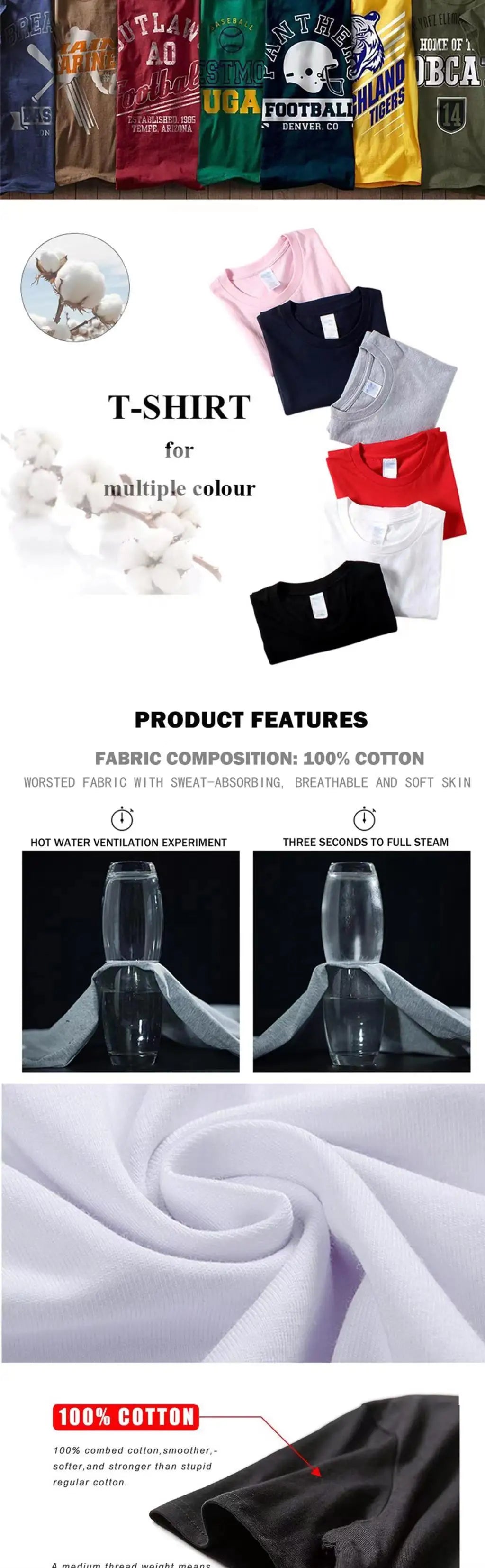 "God Is Busy, Can I Help You?" Unholy Nun Graphic T-Shirt – Edgy Satanic Humor Tee for Rebels, Heretics & Hipster Heathens | Lizard Vigilante Exclusive