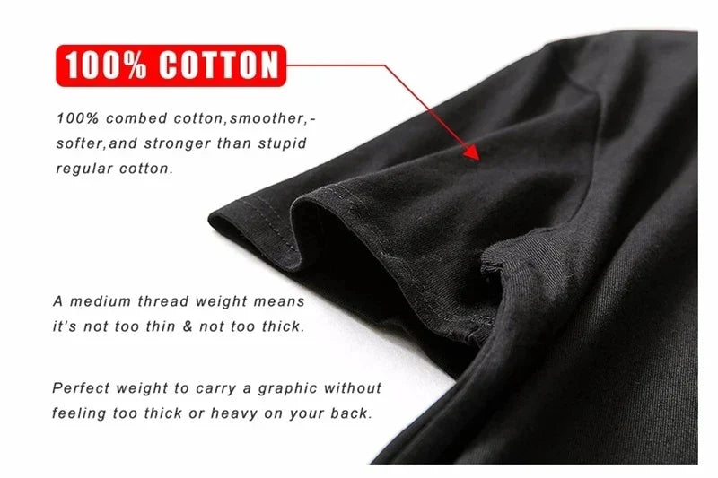 BLACK DIAMOND Skiing Climbing Graphic T-Shirt – Casual Streetwear for the Adventurous Man