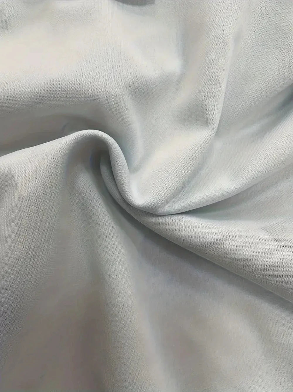 Creative Flame 3D Print Hoodie – Oversized Harajuku Pullover for Men, Y2K Streetwear