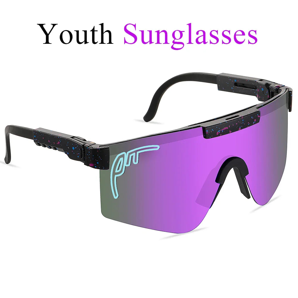 Shadow Reign Pit Viper – Warzone-Grade Rockstar Sunglasses