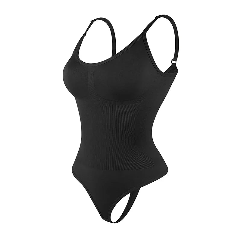 Vaslanda Vixen Shredder — The Ultimate Ironclad Bodysuit for Fierce Curves & Battle-Ready Confidence