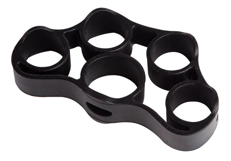 GripTITAN™ Wrist Arm Power Trainer – Heavy-Duty Strength Builder for Wrestling, Fitness, and Forearm Domination