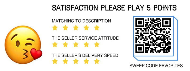 BOOMWAVE Swim Shorts – Quick-Dry Beachwear for Men & Boys with Surf-Ready Attitude