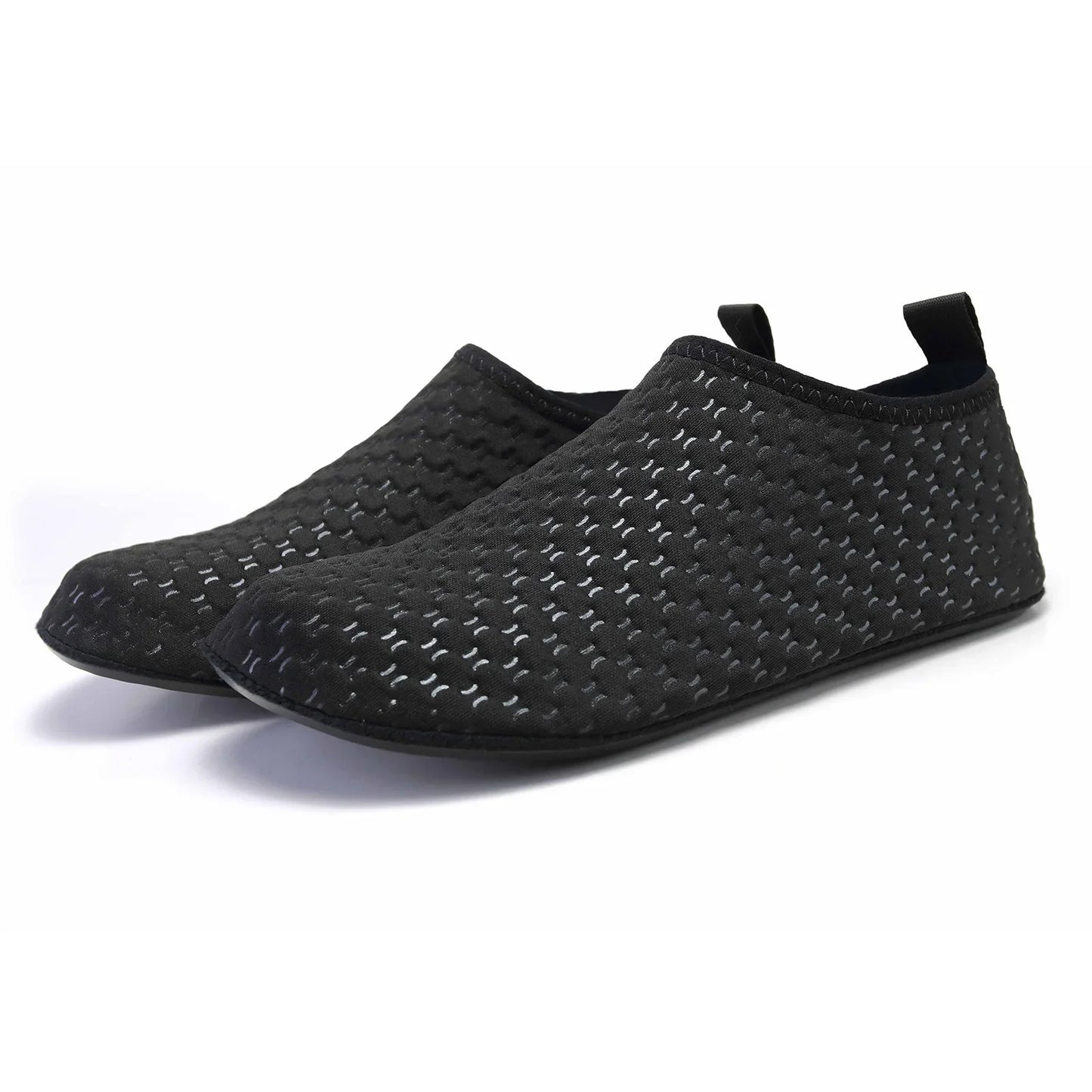 “HYDROSTRIKE X – Slip-On Aqua Combat Sneakers for Beachfront Warriors & Poolside Bandits”