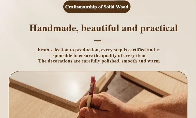 “Wall of Riffs” Industrial-Grade Wooden Hanging Shelf – Post-Modern Display Rack for Loud Lives & Louder Walls