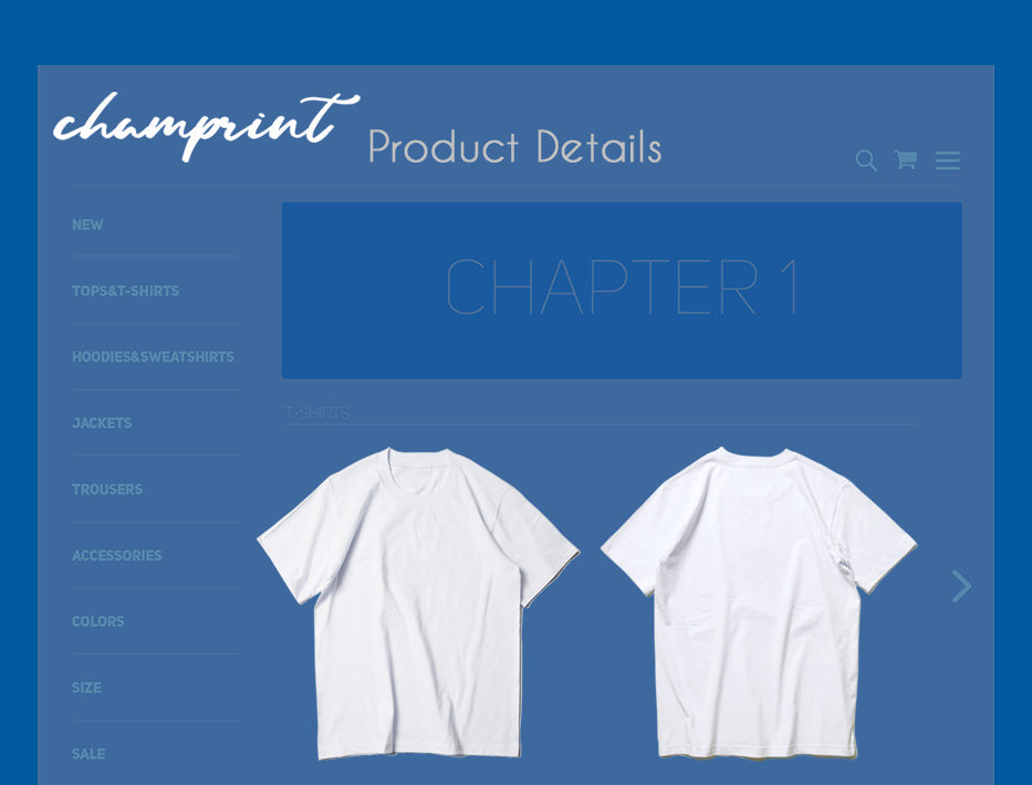 Titanic Metal Heart Tee – Celine Dion Parody Rock Shirt for Men & Women Cotton Short Sleeve Top