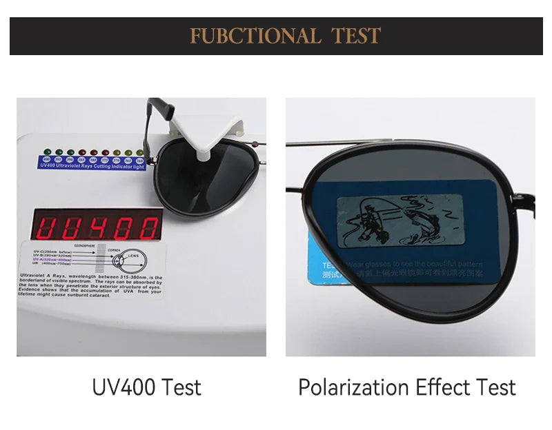 TACTICAL ZONE Polarized UV400 Combat-Ready Sport Sunglasses – Built for Fishing, Field Ops, and Full-Throttle Days
