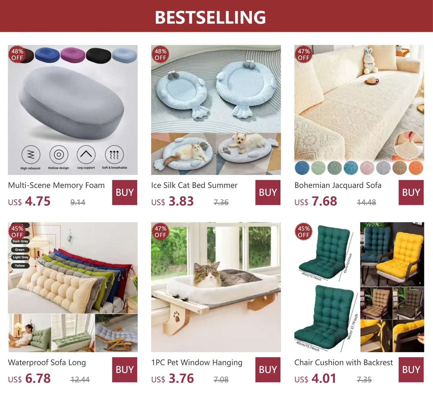 “Wall of Riffs” Industrial-Grade Wooden Hanging Shelf – Post-Modern Display Rack for Loud Lives & Louder Walls