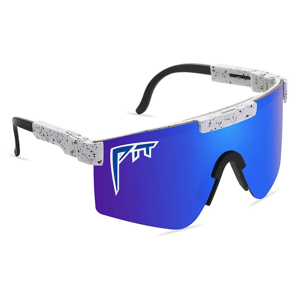Shadow Reign Pit Viper – Warzone-Grade Rockstar Sunglasses