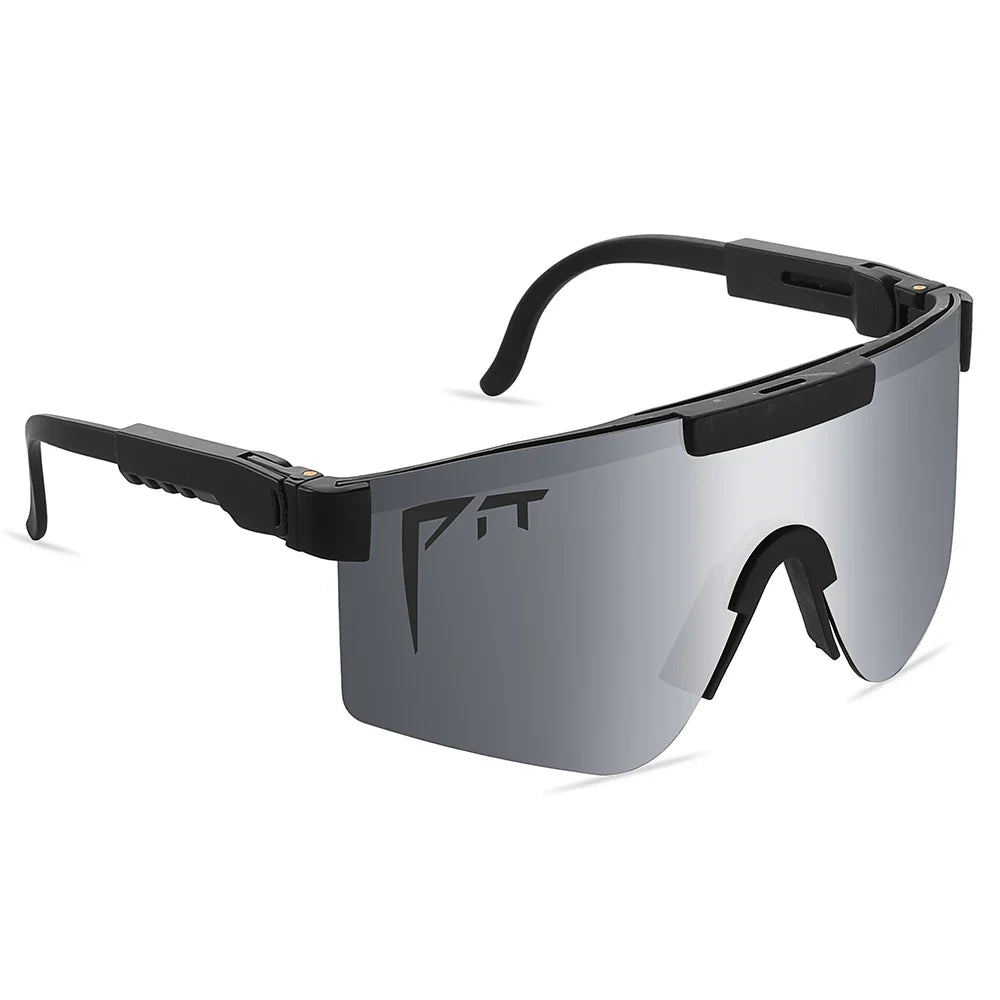 Shadow Reign Pit Viper – Warzone-Grade Rockstar Sunglasses