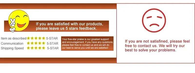 VENSSLIM PRO-GRADE MEN’S BODY SHAPER – Heavy-Duty Waist Trainer Compression Vest for Core Stability, Fat Burn, and Jobsite Confidence