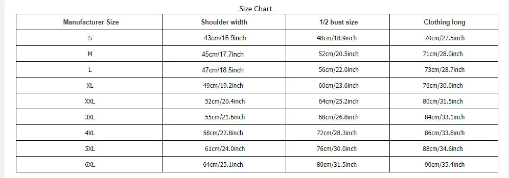 "God Is Busy, Can I Help You?" Unholy Nun Graphic T-Shirt – Edgy Satanic Humor Tee for Rebels, Heretics & Hipster Heathens | Lizard Vigilante Exclusive