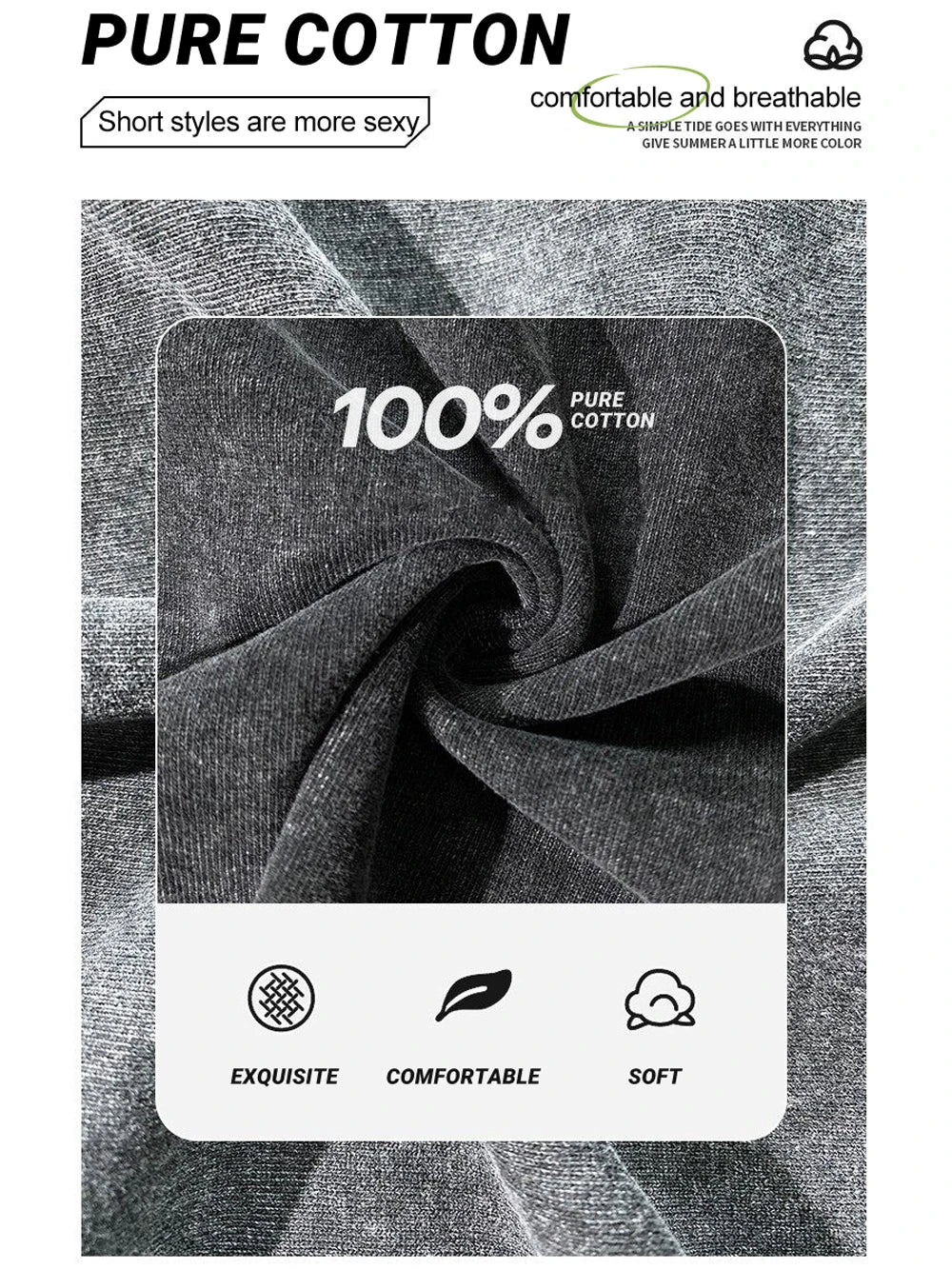 "Deadlines from the Balcony" Oversized Washed Skeleton Graphic Tee – Streetwear Soft Cotton Distressed Metalhead T-Shirt for Women