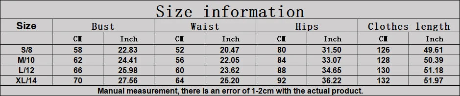 Seamless Yoga Jumpsuit - All-in-One Workout Outfit for Women